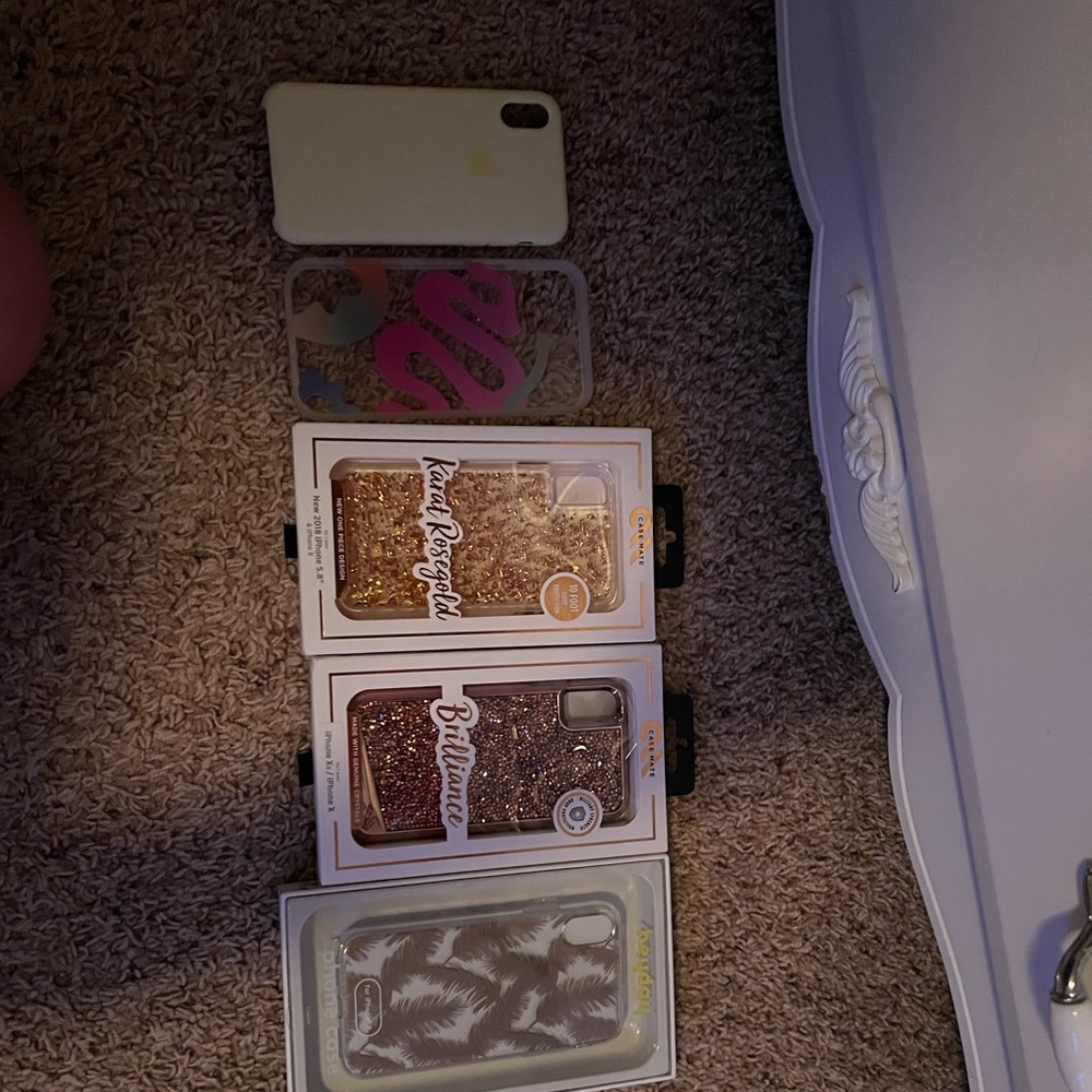 phone cases